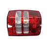 LAMP TAIL STOP BACKUP - image 1