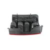 LAMP TAIL STOP BACKUP - image 2