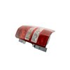 LAMP TAIL STOP BACKUP - image 4