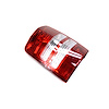 LAMP TAIL STOP BACKUP - image 1