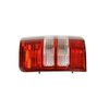 LAMP TAIL STOP BACKUP - image 4