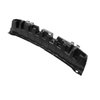 ABSORBER REAR ENERGY - image 3