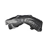 SHIELD FRONT FENDER - image 1