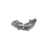 SHIELD FRONT FENDER - image 2