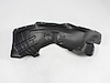 SHIELD FRONT FENDER - image 1