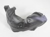 SHIELD FRONT FENDER - image 2