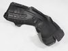 SHIELD FRONT FENDER - image 3