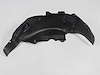 SHIELD FENDER SIDE - image 1