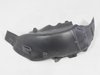 SHIELD FENDER SIDE - image 2