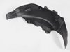 SHIELD FENDER SIDE - image 3