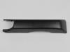 COVER LUGGAGE RACK - image 1