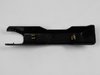 COVER LUGGAGE RACK - image 2