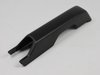 COVER LUGGAGE RACK - image 3