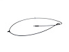HOSE WINDSHIELD WASHER - image 1