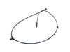 HOSE WINDSHIELD WASHER - image 2