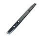 BRACKET BUMPER - image 1