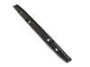 BRACKET BUMPER - image 2