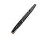 BRACKET BUMPER - image 1