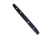 BRACKET BUMPER - image 2