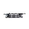 BRACKET FASCIA - image 1