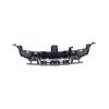 BRACKET FASCIA - image 2
