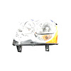 HEADLAMP - image 1