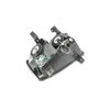 HEADLAMP - image 2
