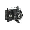 HEADLAMP - image 3