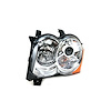 HEADLAMP - image 1