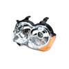 HEADLAMP - image 2
