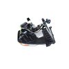 HEADLAMP - image 3