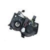 HEADLAMP - image 4