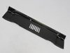 GRILLE COWL PANEL - image 3