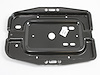 TRAY BATTERY - image 1