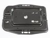 TRAY BATTERY - image 2