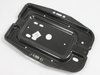 TRAY BATTERY - image 3