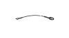CABLE TAILGATE - image 1