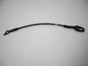 CABLE TAILGATE - image 1