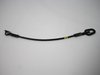 CABLE TAILGATE - image 2