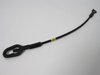 CABLE TAILGATE - image 3