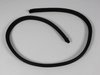 SEAL LIFTGATE - image 2