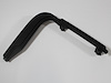 55175858AI Door Glass Frame Rail, Fits 2001-2006 Jeep Wrangler TJ - image 1
