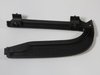 55175858AI Door Glass Frame Rail, Fits 2001-2006 Jeep Wrangler TJ - image 3