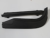 RAIL DOOR GLASS - image 1