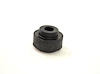 ISOLATOR BODY HOLD DOWN - image 1