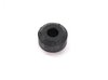 ISOLATOR BODY HOLD DOWN - image 2