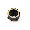 ISOLATOR BODY HOLD DOWN - image 1