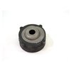 ISOLATOR BODY HOLD DOWN - image 2