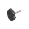 KNOB RELEASE LEVER - image 1