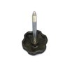 KNOB RELEASE LEVER - image 3